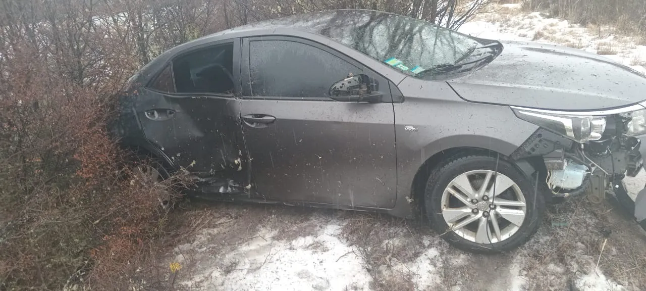 125bcf29-7787-4187-99c3-639237fa907f