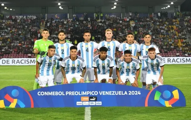 seleccion-argentinajpg