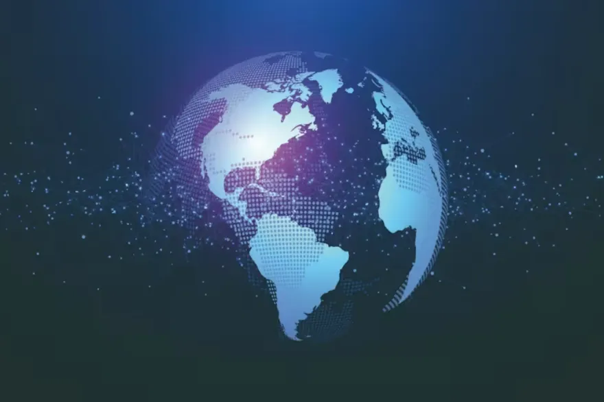 hielo marino antartida