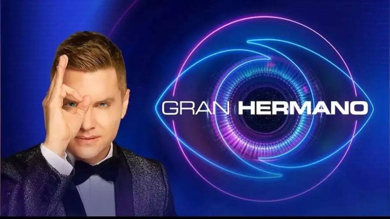 Gran Hermano 2023