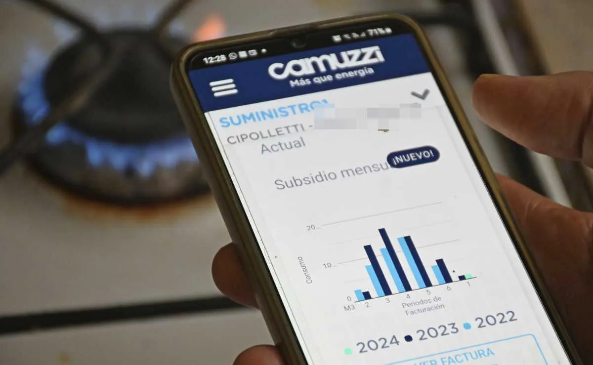 neuquen-Aumento-del-gas-salto-5