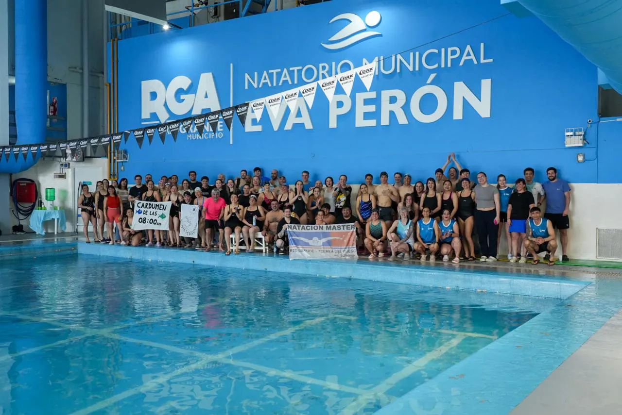 Torneo de Americana- municipio de RG