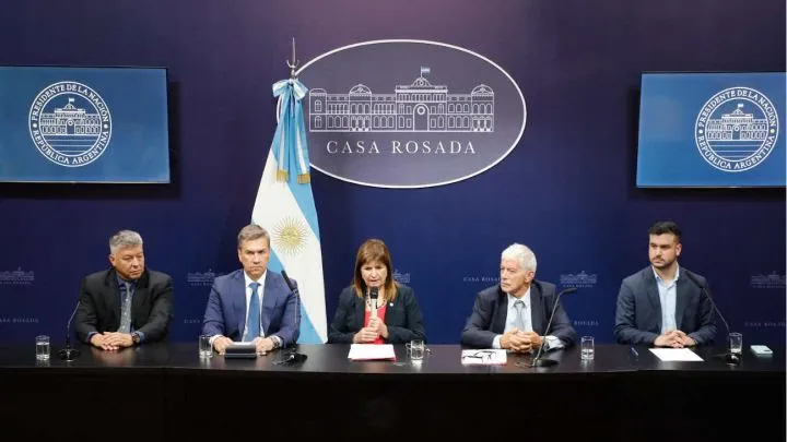 patricia-bullrich-conferencia-de-prensa-20240214-1754991