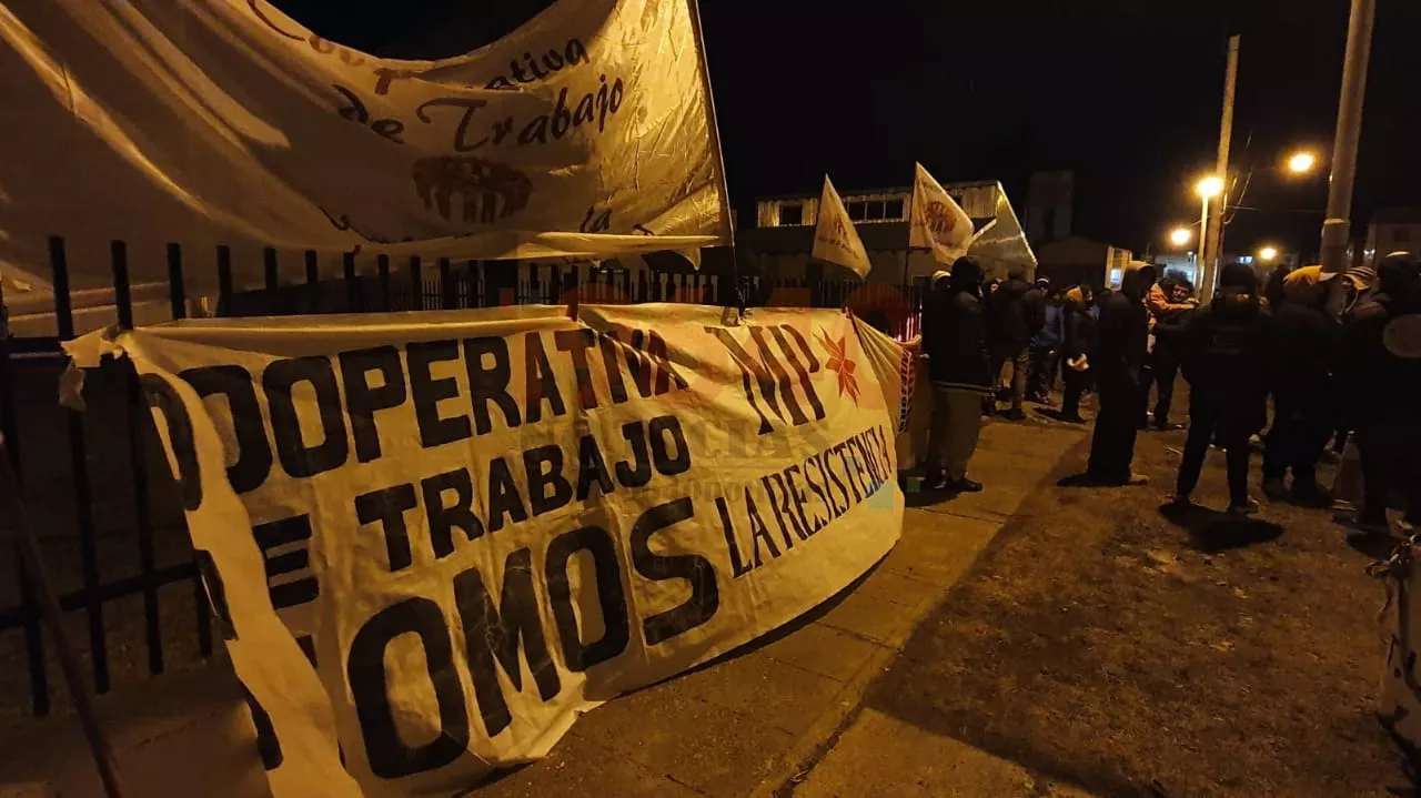 Protesta Cooperativas (6)