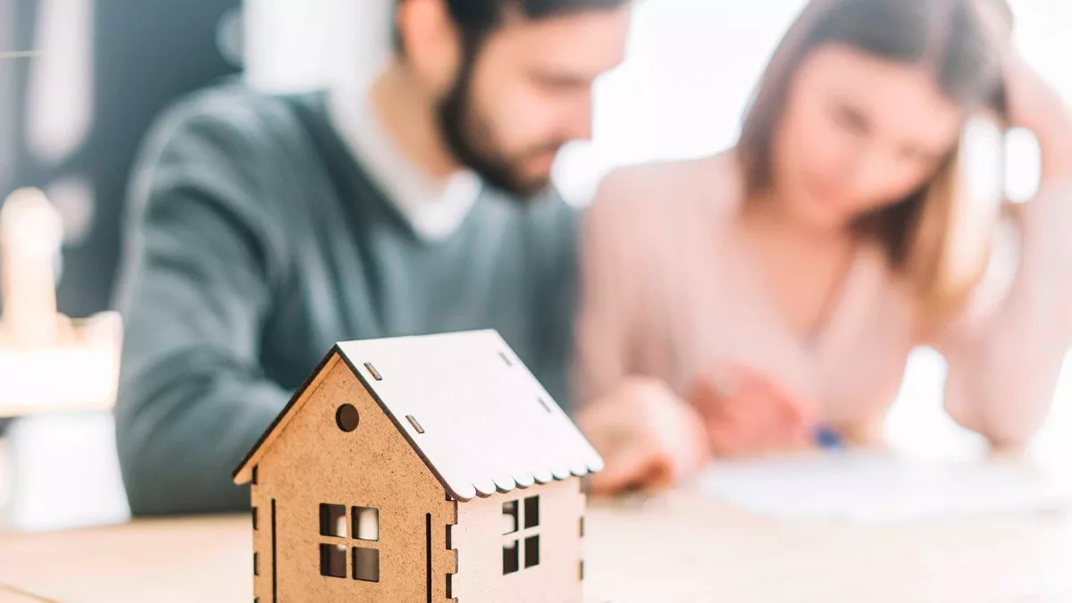 casa_propia_2021.jpg_1402874324