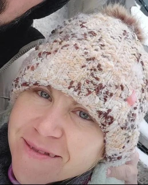 a06e33ca-49b4-4080-8ea9-062c037fad41