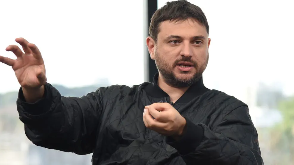 jorge-fontevecchia-entrevista-a-juan-grabois-20230629-1599557