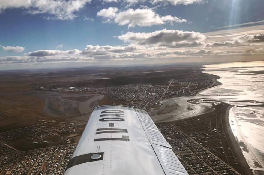 aeroclub-rio-grande