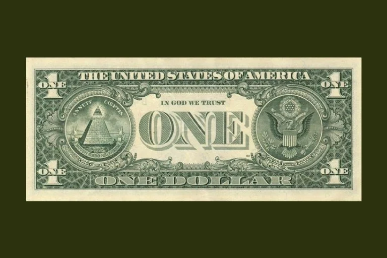 f768x1-35686_35813_5050