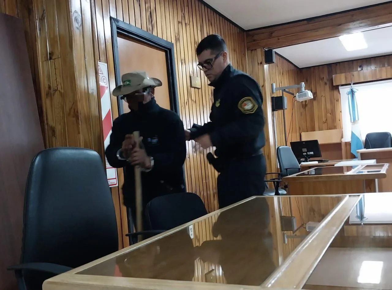 Juicio Abuso Nieto (2)