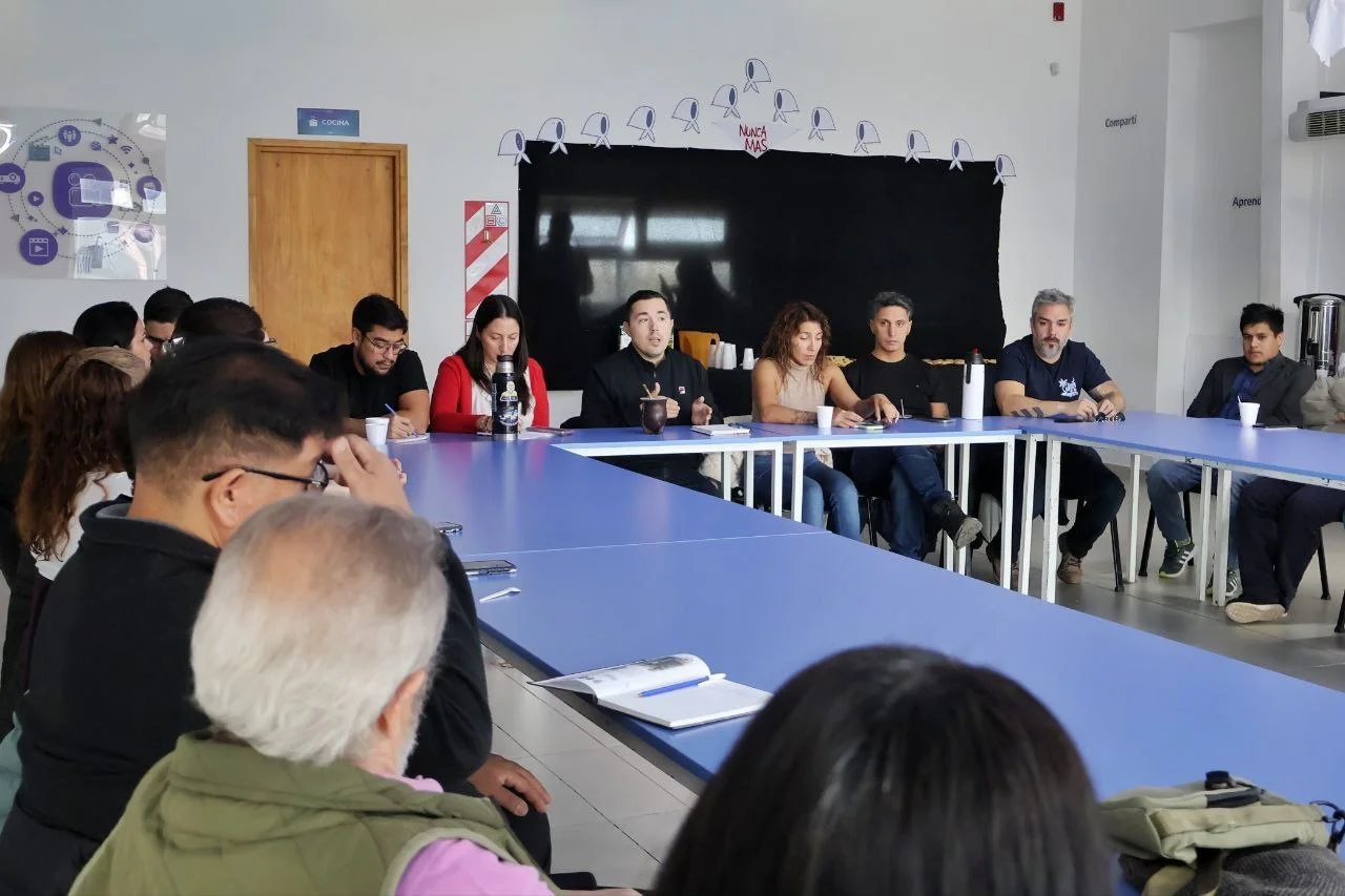 5053265054131751847 (1)