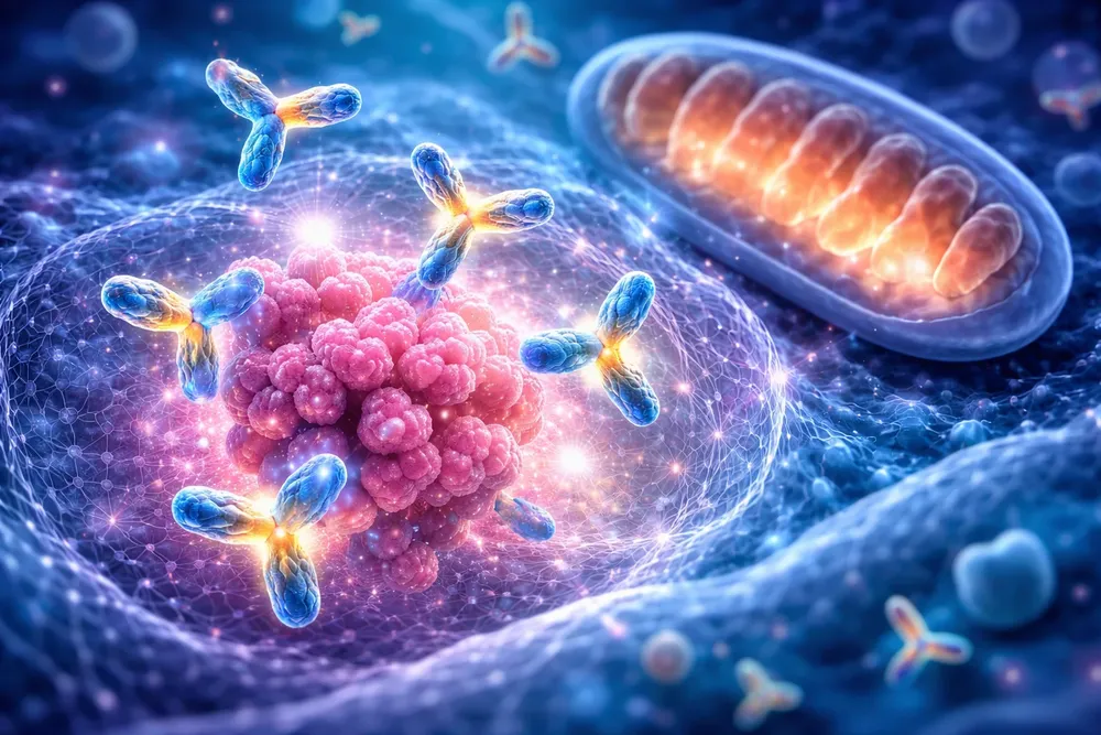 ataxia de Friedreich