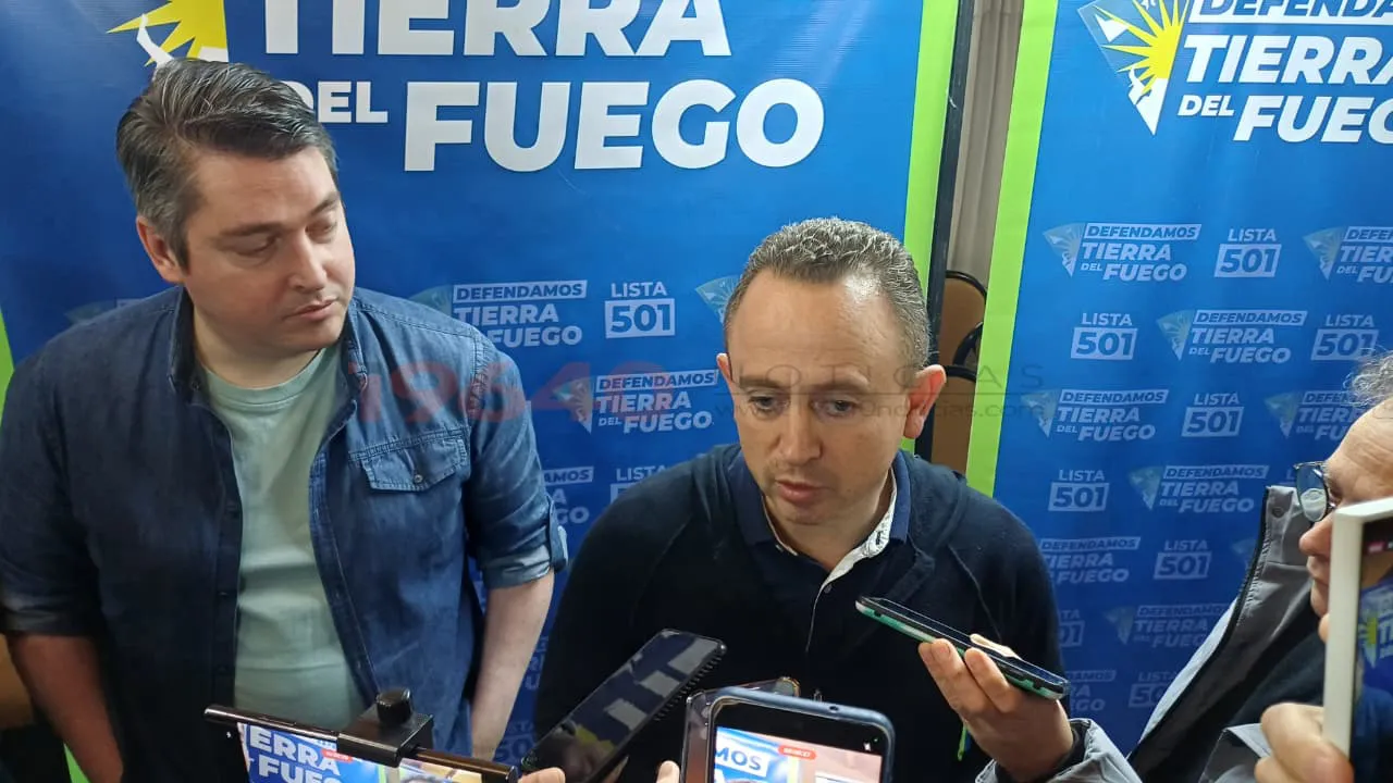 Gastón Díaz