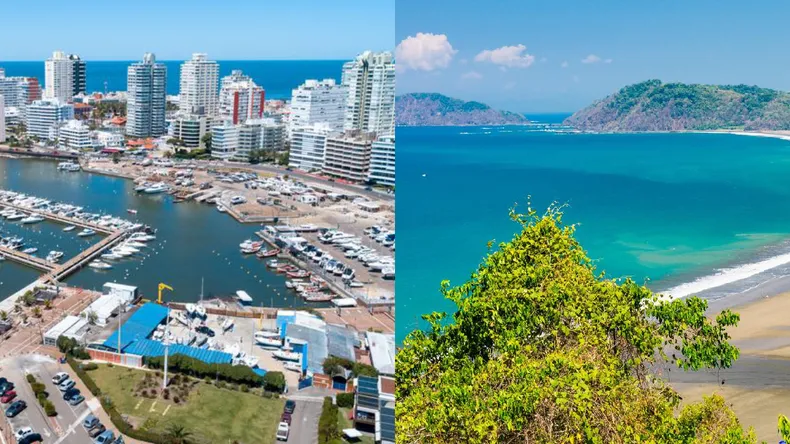 inteligencia-artificial pais seguro