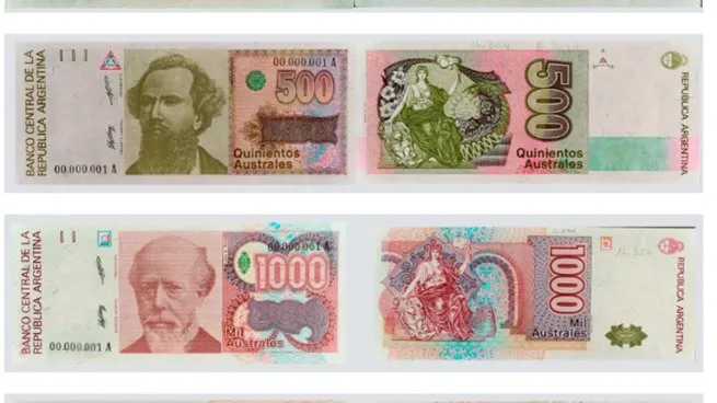 autrales-antiguos-billetesjpg