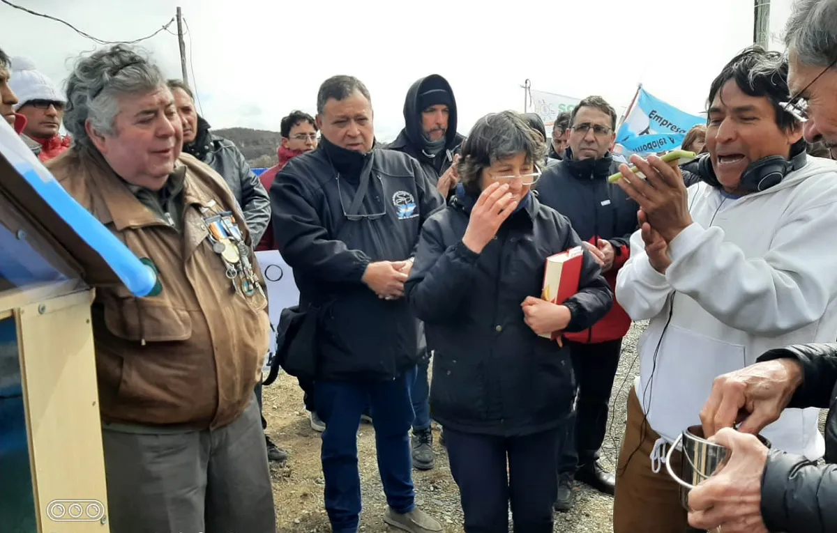 WhatsApp Image 2023-10-09 at 21.02.59