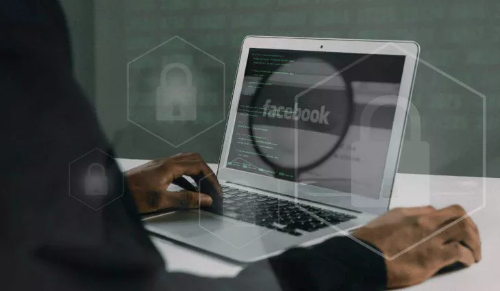 estafa-facebook