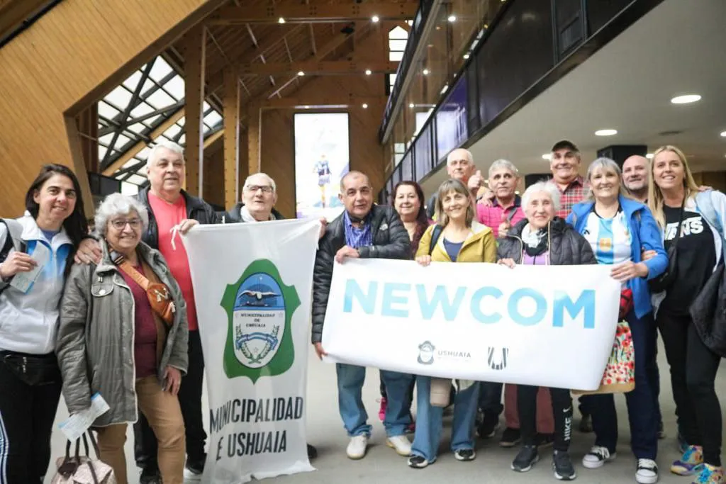 Newcom