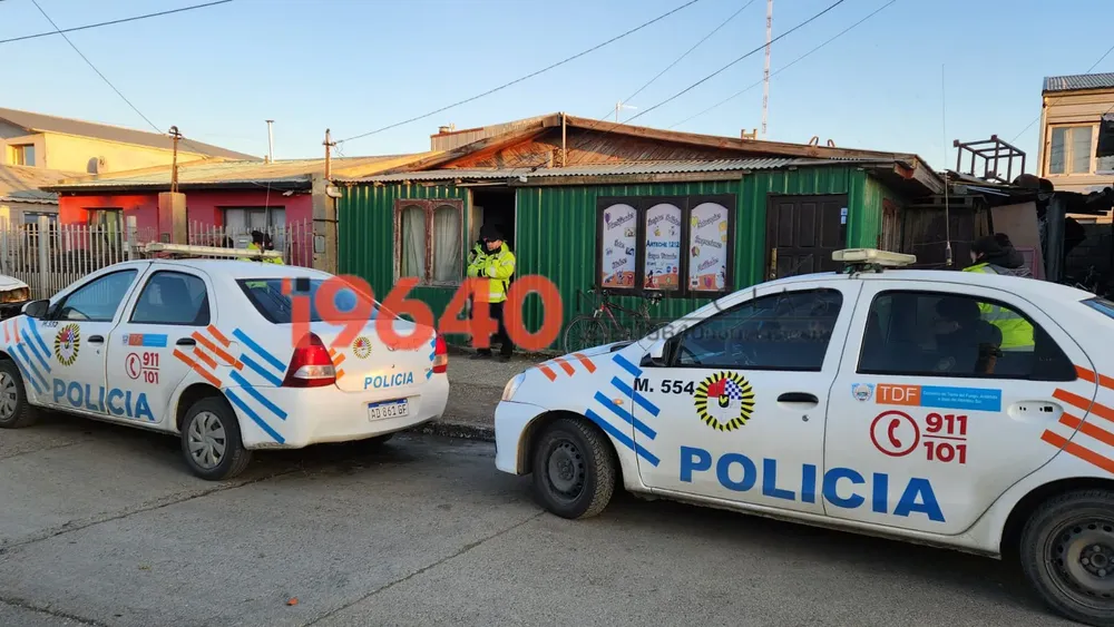 Robo Arteche 1200 (1)