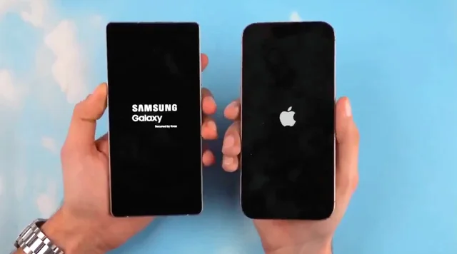 Compras en ciudad del este 