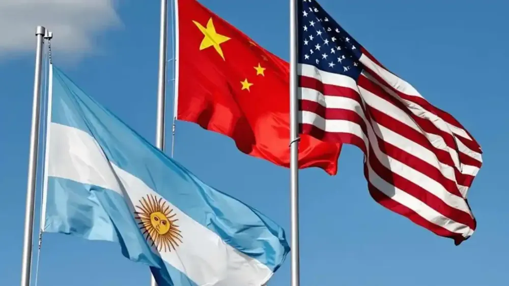 argentina_china_estados_unidos
