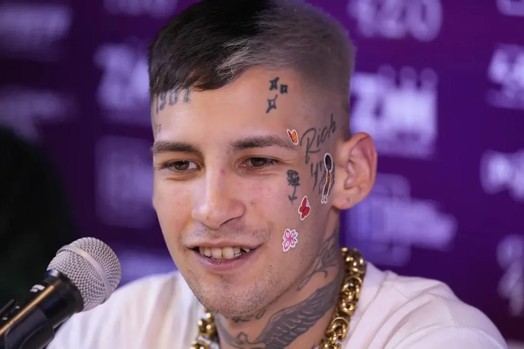 l-gante