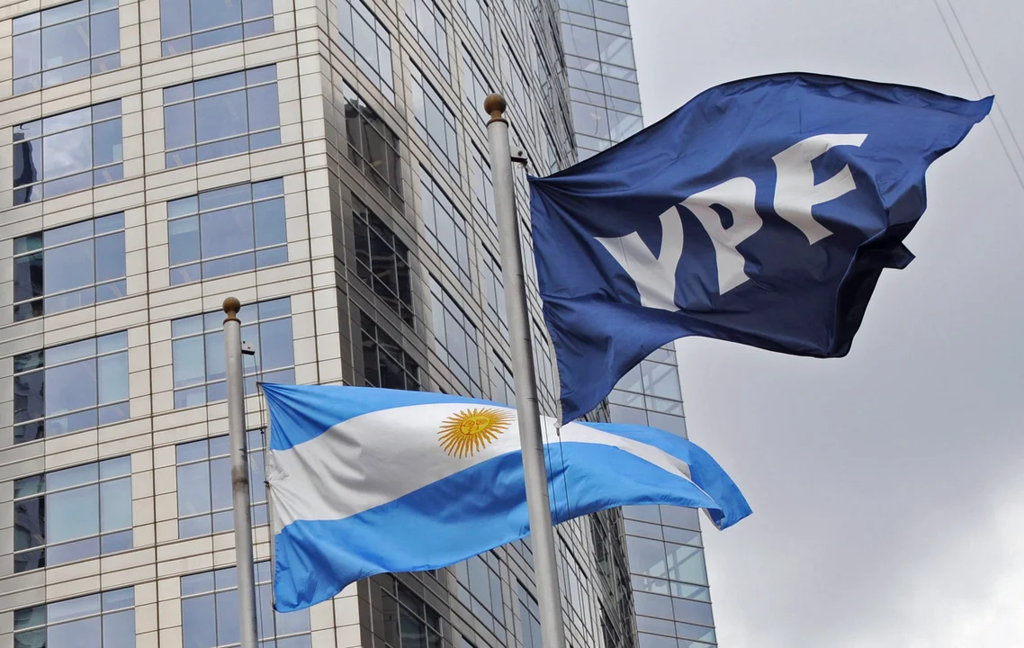 ypf