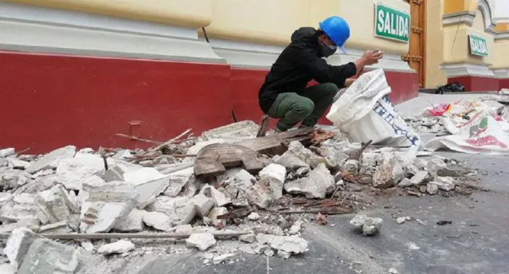 terremoto-perujpg