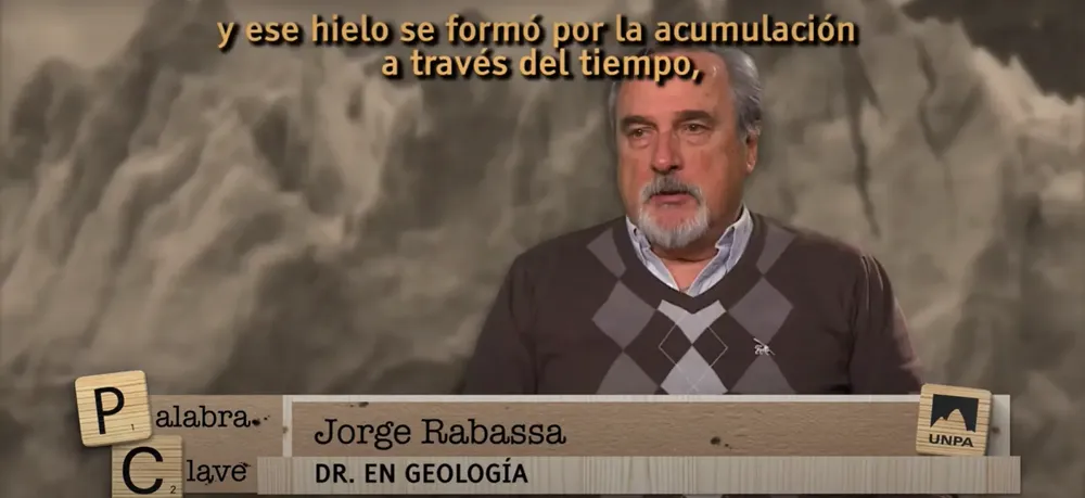 Rabassa