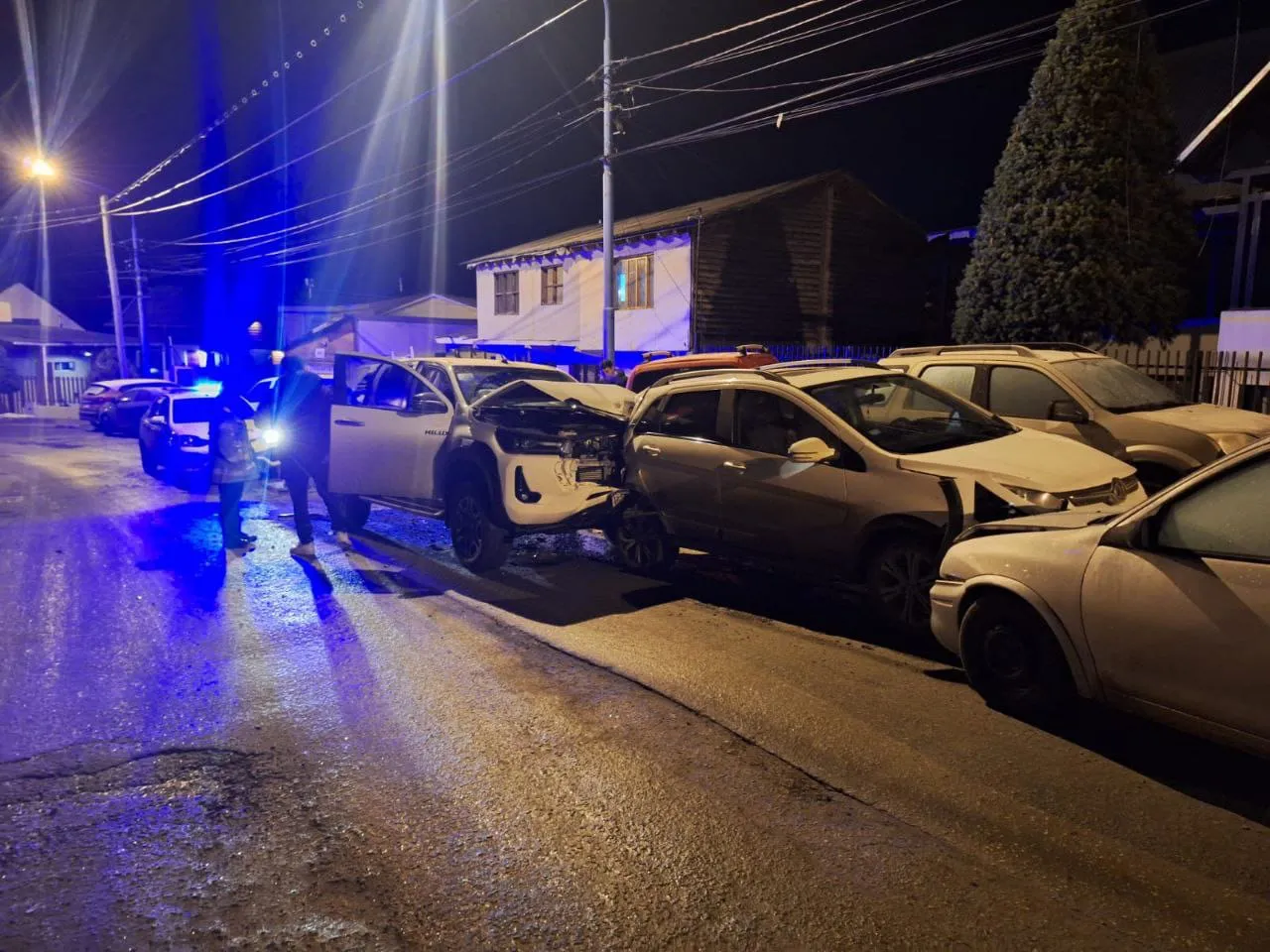 1be664f8-705e-454f-9e06-98a1e99415b1