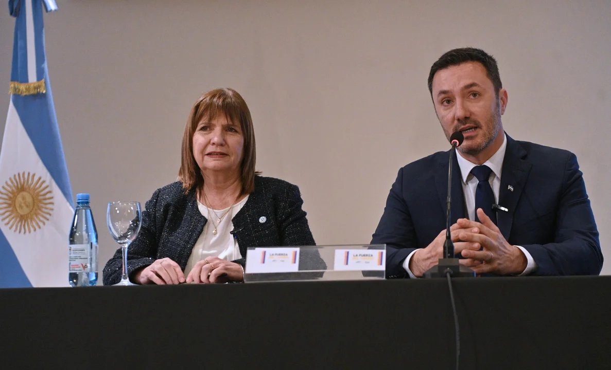 bullrich/ Petri