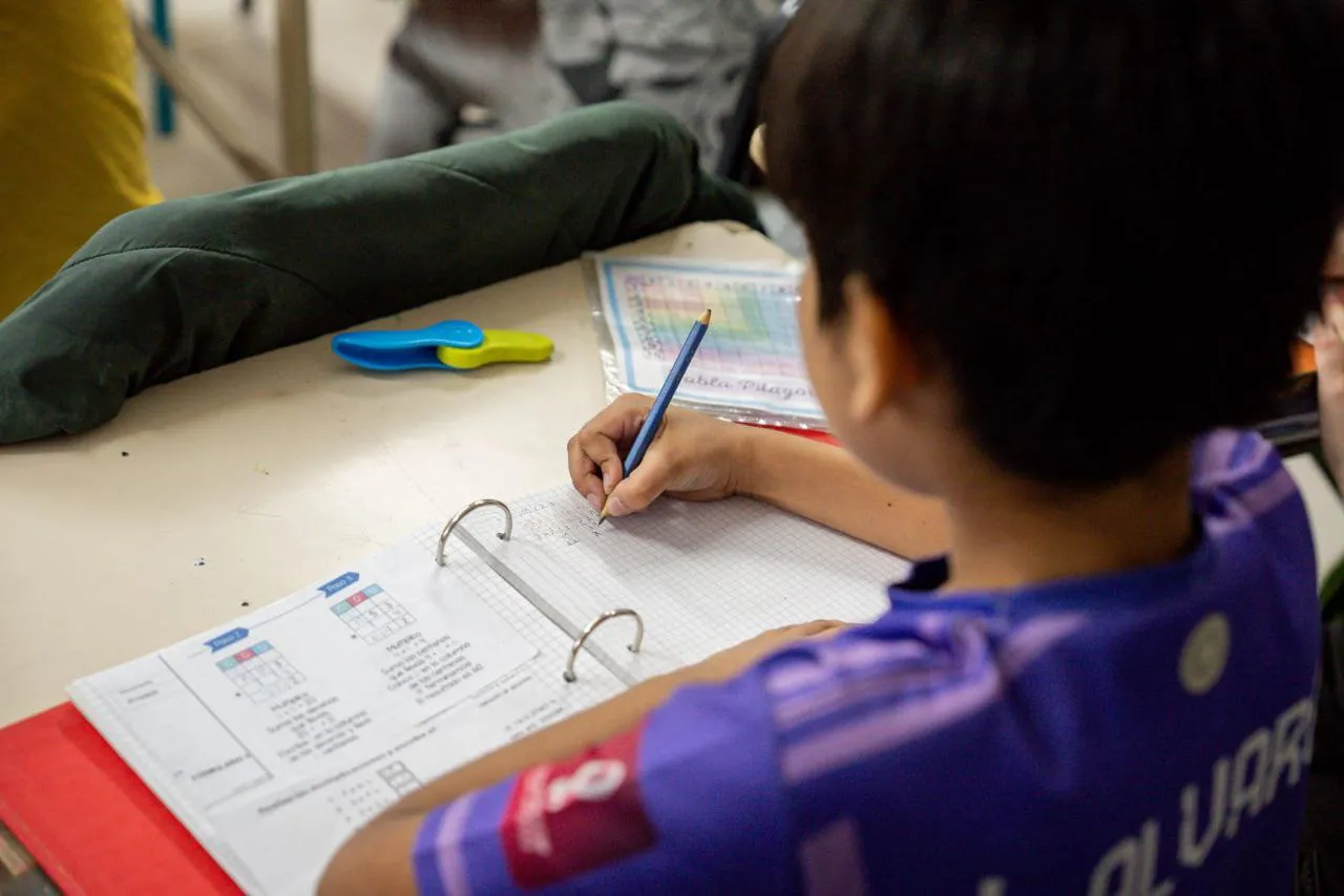 IMG_20240710_180851_366