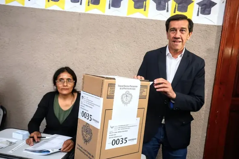 elecciones-jujuy