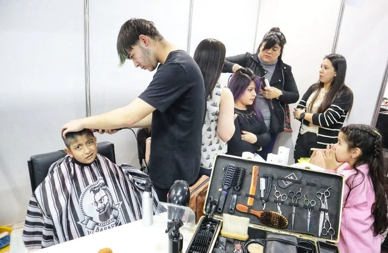 IMG_20240111_135021_800