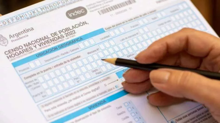 censo 2022 2