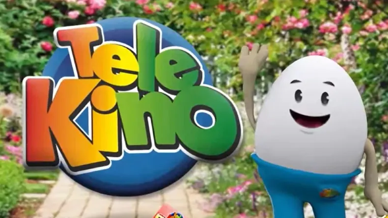 telekinojpg