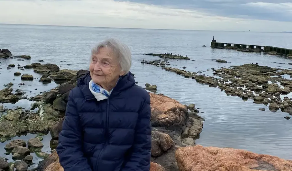 Espionaje- Guerra de Malvinas