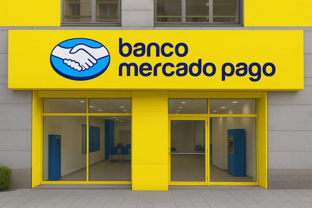 mercado pago
