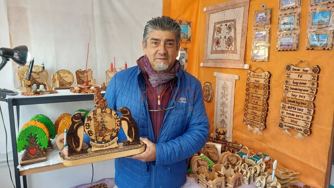 Luis Villanueva