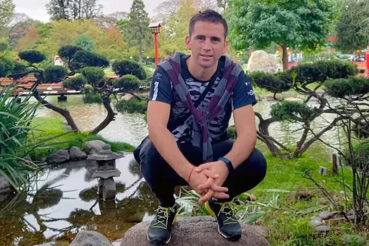 nahuel-agustin-gallo-1jpg