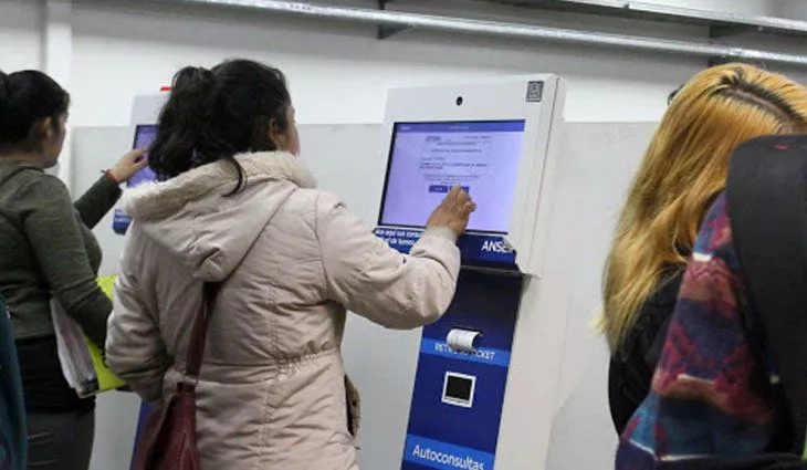 ife-asignacion-familiar-anses-auh