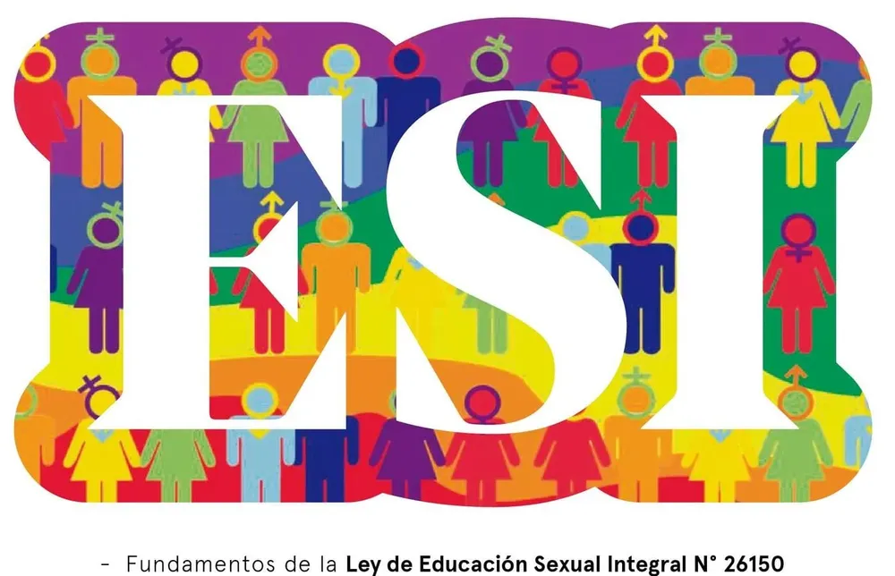 ESI