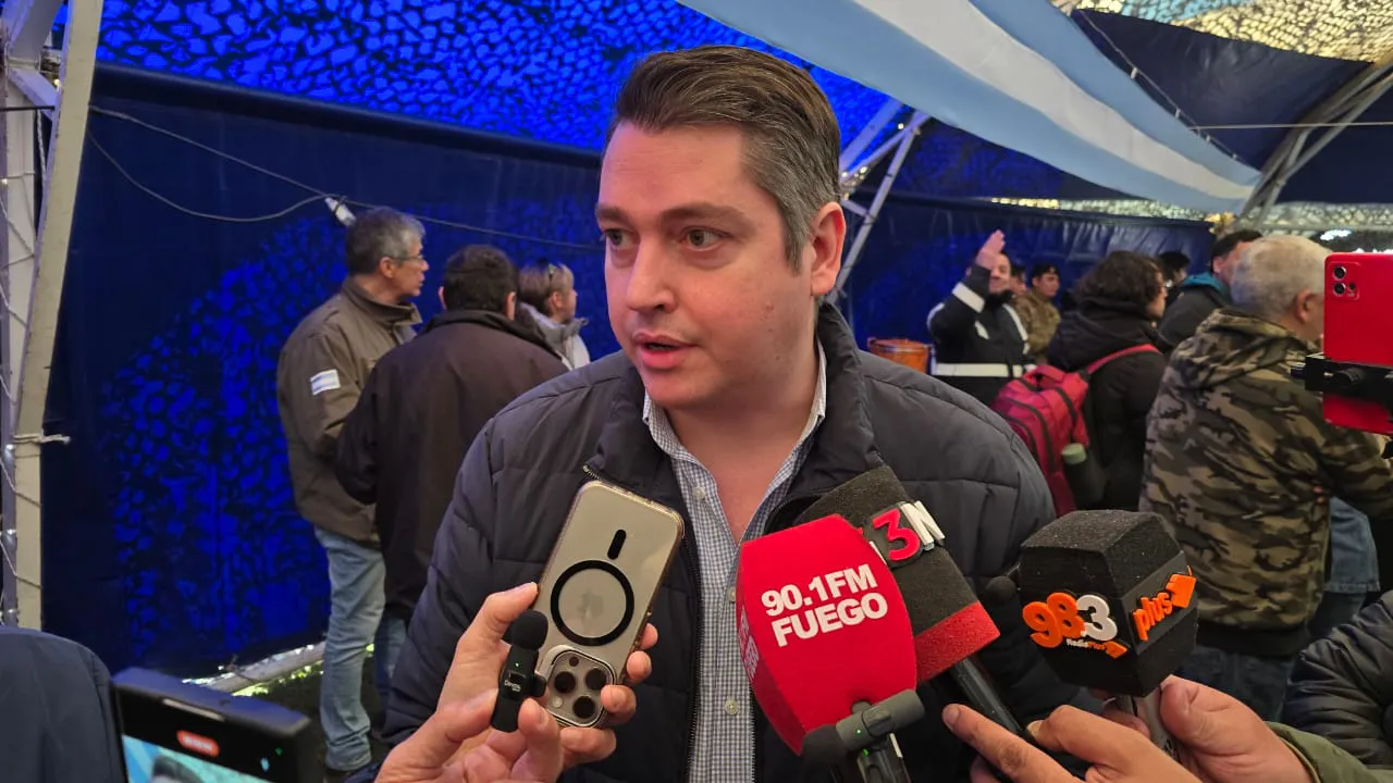 Martín Perez
