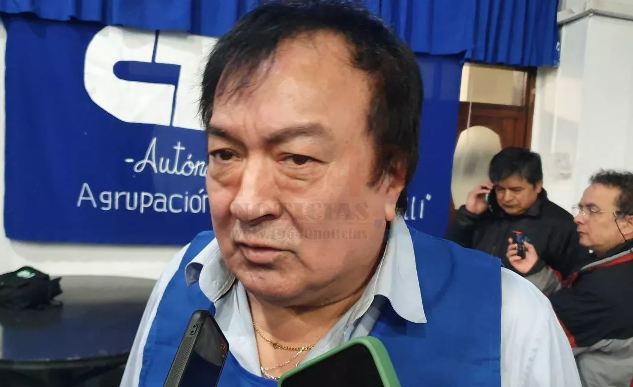 Felipe Concha