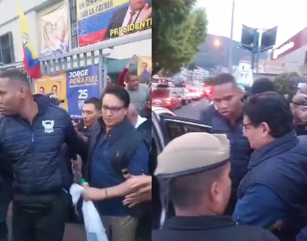 ecuador-asesinato-villavicenciojpg