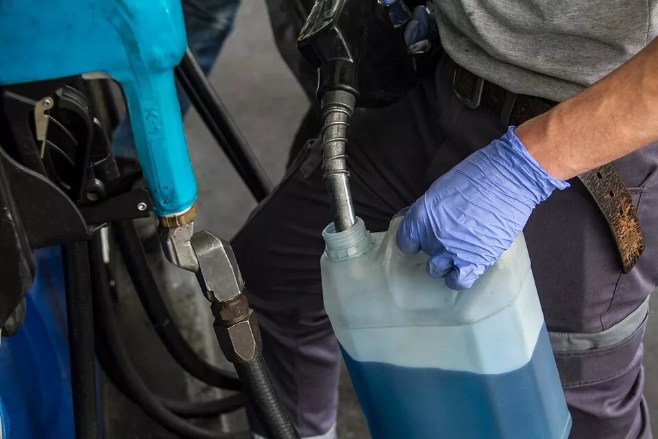 189556-whatsapp-20image-202021-08-30-20at-2011-30-42-20am