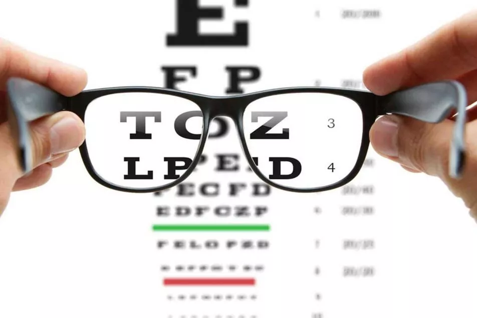 control-oftalmologico-