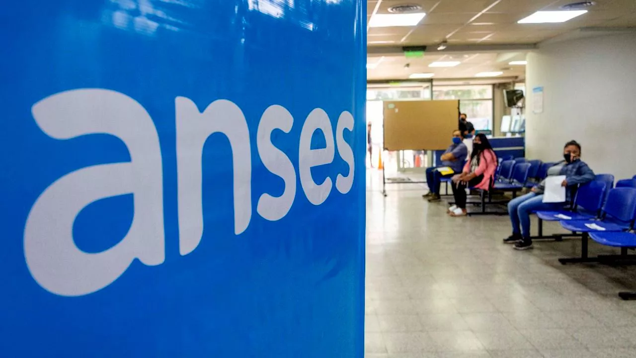 ANSES