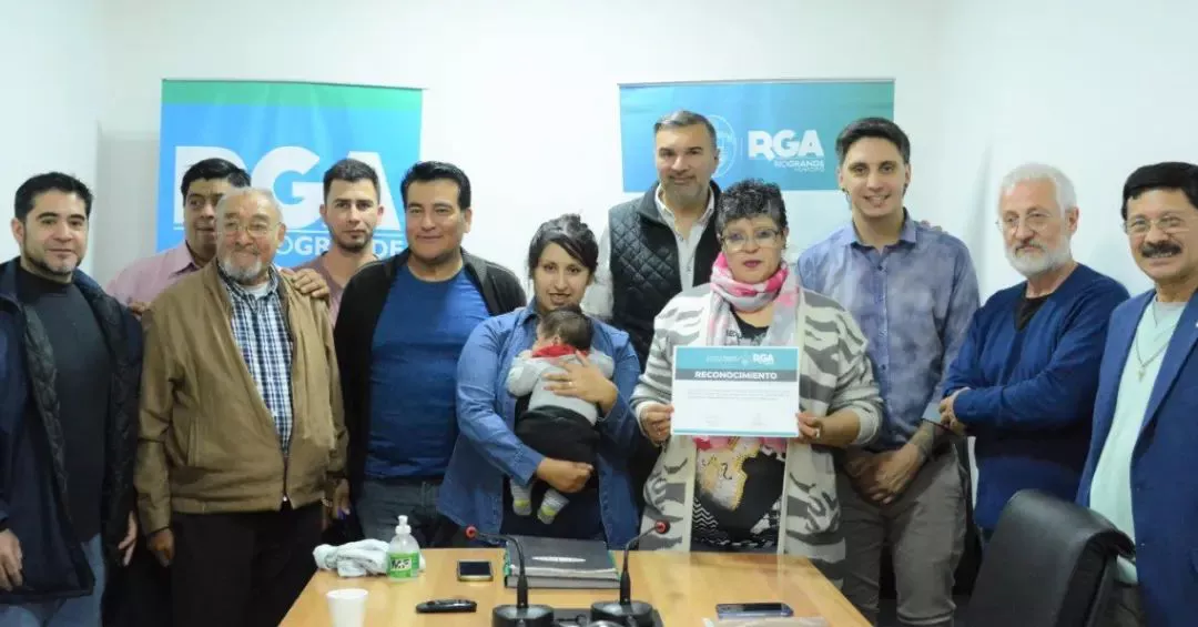 318492655_570554318410164_6221235572954915983_n