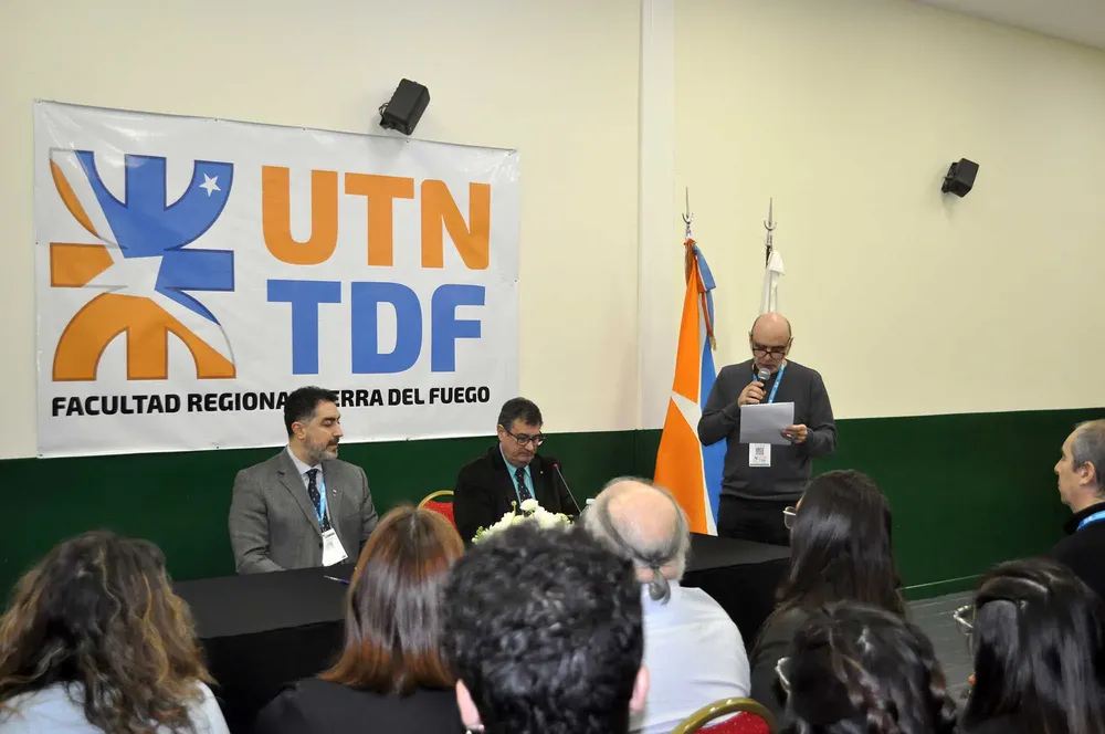 utn propuestas